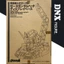 Mô Hình Lắp Ráp 1/48 MSZ-006 Zeta Gundam Head Display Base (New)