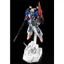 Mô Hình Lắp Ráp 1/48 MSZ-006 Zeta Gundam Head Display Base (New)