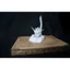 Mô Hình Lắp Ráp 1/48 MSZ-006 Zeta Gundam Head Display Base (New)