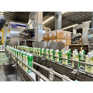 ​[Chính Hãng] Mật Hoa Dừa Tươi Sokfarm 330ml - Đặc Sản Trà Vinh Nguyên Chất 100%