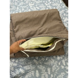 Thảm ngải cứu điện đông y Nutana Chính hãng  Sưởi Ấm Thư Giãn 10 Mức Nhiệt, xuất hóa đơn thuế