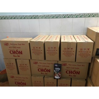 Cà Phê Chồn Buôn mê thuột gói 500gr