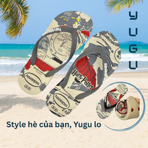 Dép Kẹp Nam Tông Thái Lan Đi Không Thấm Nước Size 38-43, Dép Xỏ Ngón Nam Cao Su Dép Nam #tonglaonam