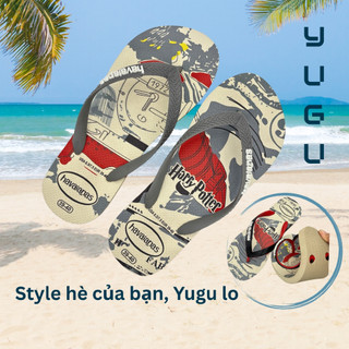 Dép Kẹp Nam Tông Thái Lan Đi Không Thấm Nước Size 38-43, Dép Xỏ Ngón Nam Cao Su Dép Nam #tonglaonam