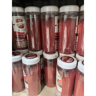 Bột phủ bánh kem- bánh sinh nhật(300g)