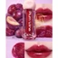 Plum wine-Son dưỡng Genz chuyên dùng cho môi sau phun xăm _H02