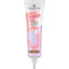 Kem lót Essence WONDER FULL 5IN1 primer nâng tông (30ml)