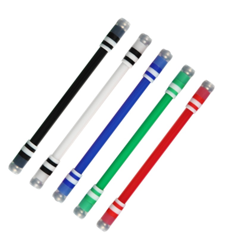 Pen mod - Giá Tốt, Sale Tháng 06, Freeship 0Đ | Shopee Việt Nam