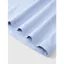 Áo thun nam YODY regular vải mềm mại, co giãn, thông thoáng MCTS26S023