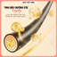 Tinh Dầu Dưỡng Tóc Raip R3 Argan Hair Oil 100ml có nhiều mùi Hàn Quốc- LT KOVITEC