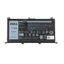 Pin Dell 357F9 Dell Inspiron 5576 5577 7557 7559 7566 7567