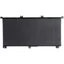 Pin Dell 357F9 Dell Inspiron 5576 5577 7557 7559 7566 7567