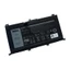 Pin Dell 357F9 Dell Inspiron 5576 5577 7557 7559 7566 7567