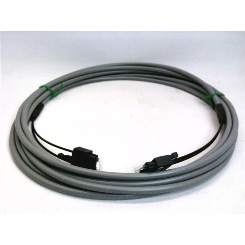 Cáp SSNET III MR-J3BUS2M-B (CÓ HD VAT) Cáp quang cho servo MITSUBISHI ...