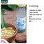 Nước Mật Hoa Dừa Tươi Sokfarm 250ml/ 330ml/ 1000ml - Xanhsam Natural & Organic