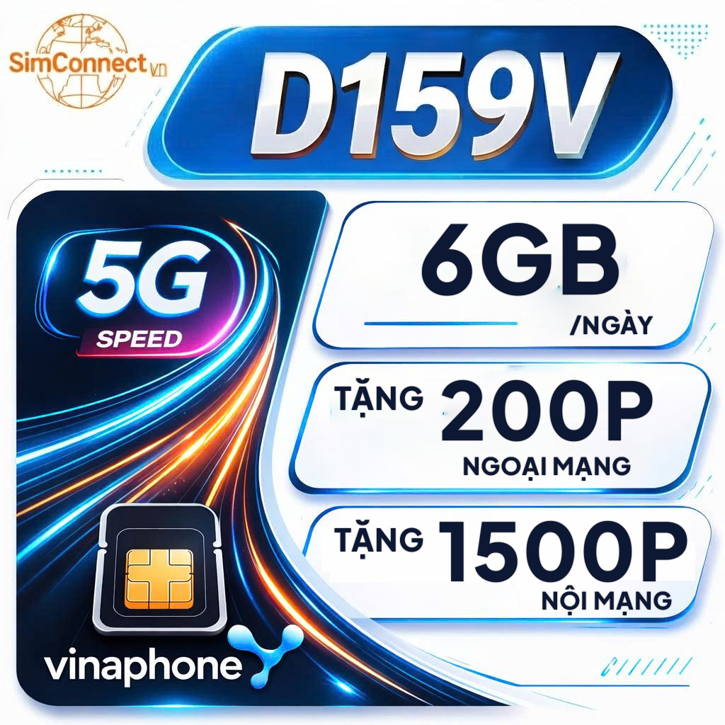 SHOP SIM CONNECT, Cửa hàng trực tuyến | Shopee Việt Nam