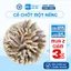 Cá chốt 1 nắng Thế Giới Hải Sản, cá chốt hút chân khôngloại 1 đặc sản Miền Tây béo ngọt thịt