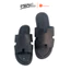 Dép Lê Nam Nữ Đế Siêu Nhẹ, Dép Cho Bé Trai Quai Chống Nước MIPSHOES