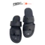 Dép Lê Nam Nữ Đế Siêu Nhẹ, Dép Cho Bé Trai Quai Chống Nước MIPSHOES