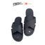 Dép Lê Nam Nữ Đế Siêu Nhẹ, Dép Cho Bé Trai Quai Chống Nước MIPSHOES