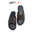 Dép Lê Nam Nữ Đế Siêu Nhẹ, Dép Cho Bé Trai Quai Chống Nước MIPSHOES