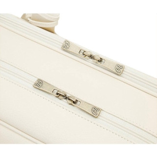Túi Golf Du Lịch Cao Cấp Malbon Classic Sport Duffel ( Malbon x Golfworldforall)