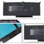 PIN LAPTOP DELL 7280 7480 pin ngắn DJ1J0 ZIN 3 CELL Latitude 7280 7290 7390 7480 7480 E7280 E7390 E7480 E7490, DJ1J0