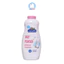 Phấn Rôm Trẻ Em Kodomo Thái Lan 160g / 350g Ngừa Rôm Sảy, Dưỡng Ẩm, Giữ Da Bé Khô Thoáng