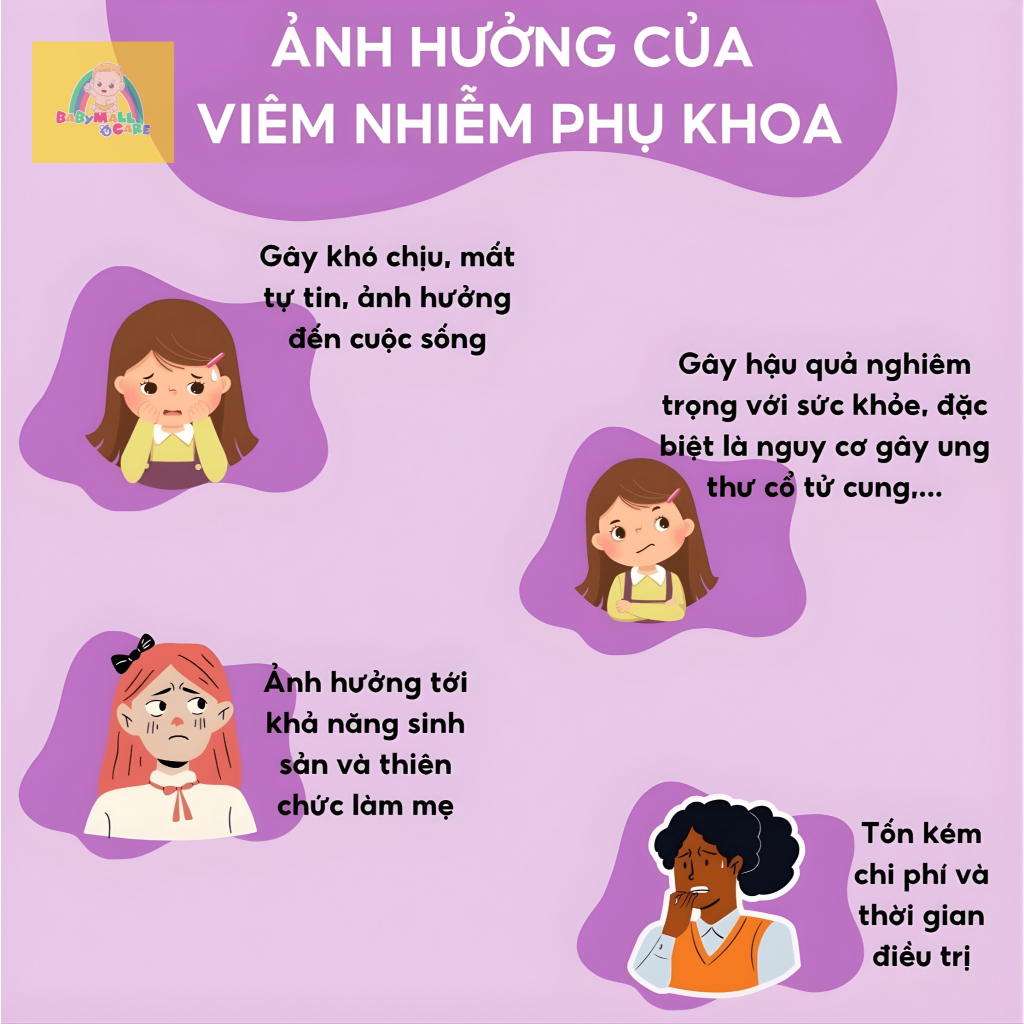 Viên Uống Optibac For Women Bổ Sung Lợi Khuẩn Cho Phụ Nữ ( Hộp 30 viên ) | Babymall & Care