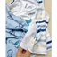 Combo 3 bộ quần áo trẻ em bé trai áo ba lỗ thông hơi phối quần short Moonie Kid; B103/ set 3b thông hơi blue