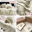 Set Vỏ Chăn Ga Gối Gấm 4 Món Memminbedding Luxury Phong Cách Hiện Đại Sang Trọng Chất Liệu Gấm Dệt