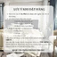 Set Vỏ Chăn Ga Gối Gấm 4 Món Memminbedding Luxury Phong Cách Hiện Đại Sang Trọng Chất Liệu Gấm Dệt