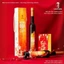 Nước uống lên men , Mật hoa dừa lên men sokfarm , cinder sokfarm 375ml , thức uống lên men ngon hảo hạng