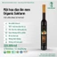 Nước uống lên men , Mật hoa dừa lên men sokfarm , cinder sokfarm 375ml , thức uống lên men ngon hảo hạng