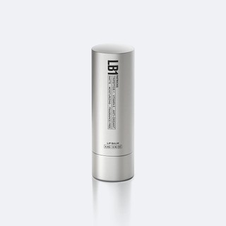 Sơn dưỡng môi không bóng không mùi Patricks LB1 Lip Balm