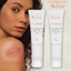 Kem phục hồi Avene Cicalfate+ 100ml, làm lành sẹo và cấp ẩm cho da