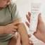 Kem phục hồi Avene Cicalfate+ 100ml, làm lành sẹo và cấp ẩm cho da