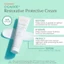 Kem phục hồi Avene Cicalfate+ 100ml, làm lành sẹo và cấp ẩm cho da
