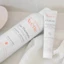 Kem phục hồi Avene Cicalfate+ 100ml, làm lành sẹo và cấp ẩm cho da