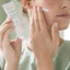 Kem phục hồi Avene Cicalfate+ 100ml, làm lành sẹo và cấp ẩm cho da