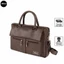 Cặp Công Sở Cặp Laptop Xbags Lavish Cao Cấp XB 4301 –Cặp Xách Laptop Đi Làm Đi Công Tác!