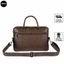 Cặp Công Sở Cặp Laptop Xbags Lavish Cao Cấp XB 4301 –Cặp Xách Laptop Đi Làm Đi Công Tác!