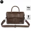 Cặp Công Sở Cặp Laptop Xbags Lavish Cao Cấp XB 4301 –Cặp Xách Laptop Đi Làm Đi Công Tác!