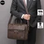 Cặp Công Sở Cặp Laptop Xbags Lavish Cao Cấp XB 4301 –Cặp Xách Laptop Đi Làm Đi Công Tác!