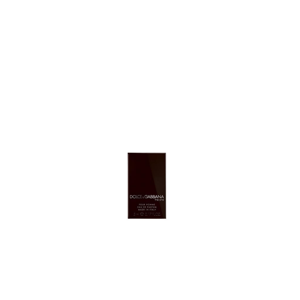 GIFT TOPH NEW EDP MINIATURE 5ML