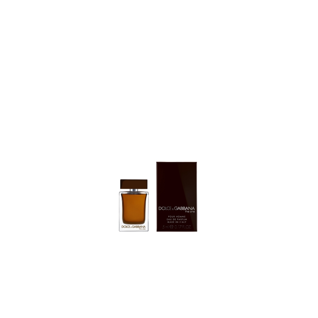 GIFT TOPH NEW EDP MINIATURE 5ML