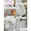 BaLo (XINHXINH) [ORDER] Balo Nữ Lớn Nhiều Ngăn Họa Tiết Nơ BL56