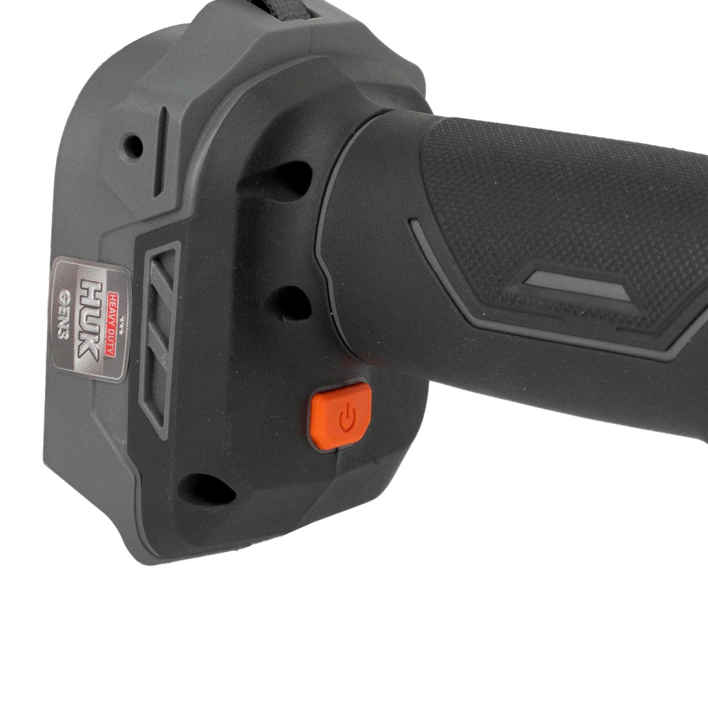 Thân Máy Cắt Canhfh Gen3 HUKAN G3-PL50|Động cơ không chổi than |Tốc độ không tải: 18000 R/MIN |Màn hình: LCD