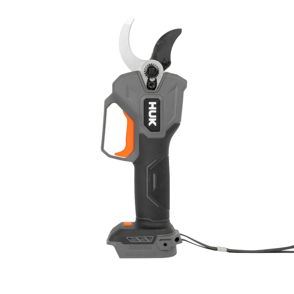 Thân Máy Cắt Canhfh Gen3 HUKAN G3-PL50|Động cơ không chổi than |Tốc độ không tải: 18000 R/MIN |Màn hình: LCD