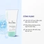 Mặt nạ giúp làm sạch, giảm dầu và giảm đỏ da Clearing Mask Jean d'Arcel 30ml tặng mặt nạ